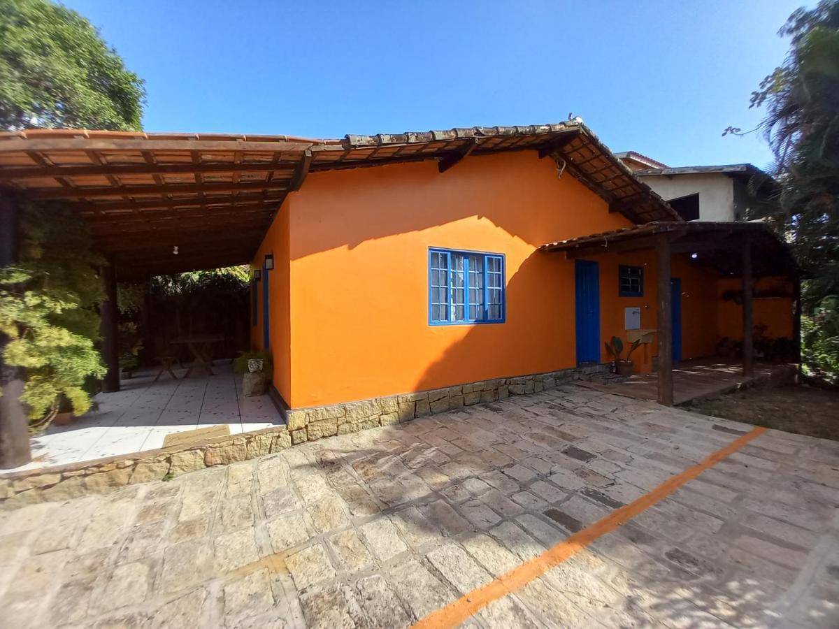 Família Silvia Périco Vila Ilhabela Exterior foto